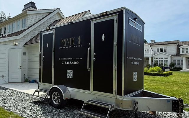 About <?= $companyName ?>