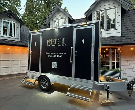 About <?= $companyName ?>