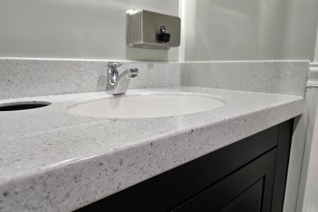 North Vancouver, BC, CA