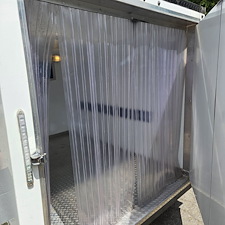 Refrigerated Trailer 3