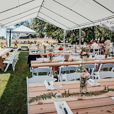 Luxury-Wedding-at-Red-Tree-Farms-Langley 0