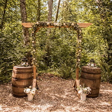 Luxury-Wedding-at-Red-Tree-Farms-Langley 2