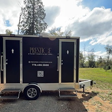 Luxury-Wedding-at-Red-Tree-Farms-Langley 3